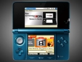 Nintendo 3DS : le 25 mars en Europe
