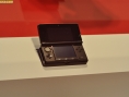 Conférence Nintendo 3DS en photos