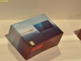 Conférence Nintendo 3DS en photos