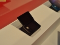 Conférence Nintendo 3DS en photos