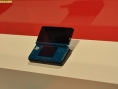 Conférence Nintendo 3DS en photos