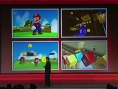 Nouveau Mario annoncé sur 3DS !
