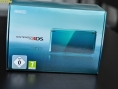 Nintendo 3DS : premières images de la version française !