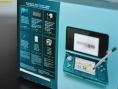 Nintendo 3DS : premières images de la version française !