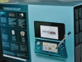 Nintendo 3DS : premières images de la version française !