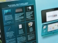 Nintendo 3DS : premières images de la version française !