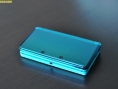 Nintendo 3DS : premières images de la version française !