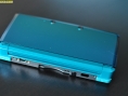 Nintendo 3DS : premières images de la version française !