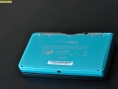 Nintendo 3DS : premières images de la version française !