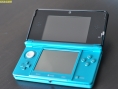 Nintendo 3DS : premières images de la version française !