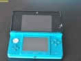 Nintendo 3DS : premières images de la version française !