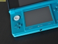Nintendo 3DS : premières images de la version française !
