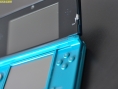 Nintendo 3DS : premières images de la version française !