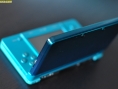 Nintendo 3DS : premières images de la version française !