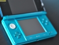 Nintendo 3DS : premières images de la version française !