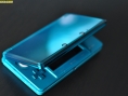 Nintendo 3DS : premières images de la version française !