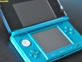 Nintendo 3DS : premières images de la version française !