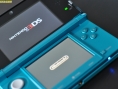 Nintendo 3DS : premières images de la version française !