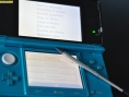 Nintendo 3DS : premières images de la version française !