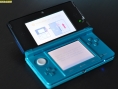 Nintendo 3DS : premières images de la version française !