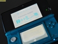 Nintendo 3DS : premières images de la version française !