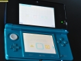 Nintendo 3DS : premières images de la version française !