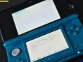 Nintendo 3DS : premières images de la version française !