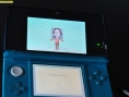 Nintendo 3DS : premières images de la version française !