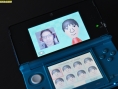 Nintendo 3DS : premières images de la version française !