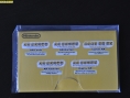 Nintendo 3DS : premières images de la version française !
