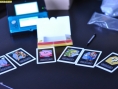 Nintendo 3DS : premières images de la version française !