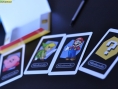 Nintendo 3DS : premières images de la version française !