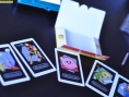 Nintendo 3DS : premières images de la version française !