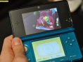 Nintendo 3DS : premières images de la version française !