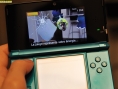 Nintendo 3DS : premières images de la version française !