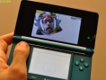 Nintendo 3DS : premières images de la version française !