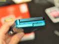 Nintendo 3DS : premières images de la version française !