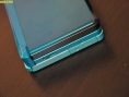 Nintendo 3DS : premières images de la version française !