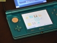 Nintendo 3DS : premières images de la version française !