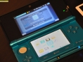 Nintendo 3DS : premières images de la version française !