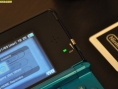 Nintendo 3DS : premières images de la version française !