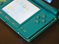 Nintendo 3DS : premières images de la version française !