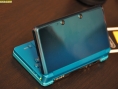Nintendo 3DS : premières images de la version française !