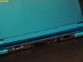 Nintendo 3DS : premières images de la version française !