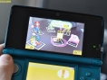 Nintendo 3DS : premières images de la version française !