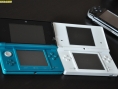 Nintendo 3DS : premières images de la version française !