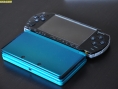 Nintendo 3DS : premières images de la version française !