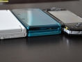 Nintendo 3DS : premières images de la version française !