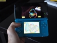 Nintendo 3DS : premières images de la version française !