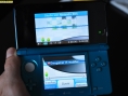 Nintendo 3DS : premières images de la version française !